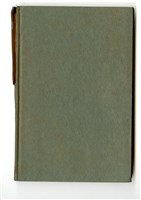 寺田寅彥、坪井忠二著《地球物理學》藏品圖，第3張