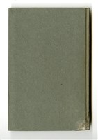 松澤武雄著《地震》藏品圖，第3張