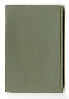 曾根有著《 テレビヅョン》藏品圖，第2張