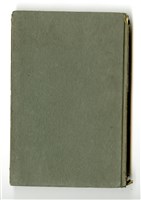 平井喜久松著《鐵道》藏品圖，第3張