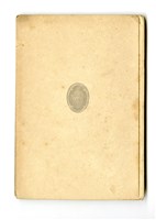 宮部直巳著《地盤の沈下》藏品圖，第2張