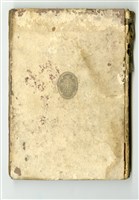 高木真治著《近世數學史談》藏品圖，第3張