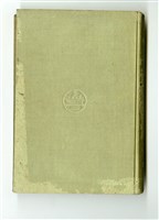 東京工學研究會著《圖解實用トランシット測量》藏品圖，第2張