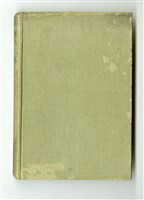東京工學研究會著《圖解實用トランシット測量》藏品圖，第3張