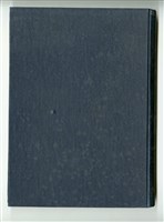 エツチ・クレー著《土地及地盤の支持力》藏品圖，第2張