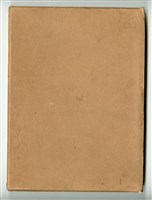 エツチ・クレー著《土地及地盤の支持力》藏品圖，第4張