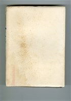 隱塚延次郎著《ラーメン》藏品圖，第3張