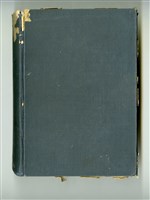 君島八郎著《河工》藏品圖，第1張