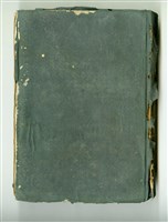 君島八郎著《地表水》藏品圖，第3張