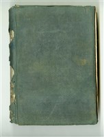 君島八郎著《地表水》藏品圖，第1張