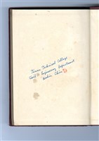 松本敏三《函數‧その表現》藏品圖，第3張
