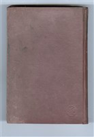 黑田武定，岡田信次著《鐵道工學》藏品圖，第3張