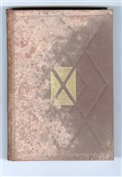 菊池英彥著《發電水力學》藏品圖，第1張