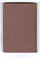 岩崎富久著《上水道》藏品圖，第5張