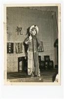 梁小鴻《相簿》藏品圖，第4張