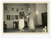 梁小鴻《相簿》藏品圖，第5張