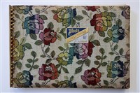 梁小鴻《相簿》藏品圖，第1張