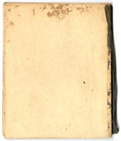 馮全裕《皮革》課堂筆記藏品圖，第5張