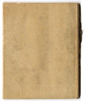 馮全裕《寫真化學》課堂筆記藏品圖，第5張