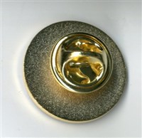 110年度全大運復辦紀念徽章組藏品圖，第4張
