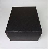 110年度全大運聖火母火座(電子)藏品圖，第2張