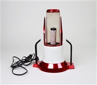 110年度全大運聖火母火座(電子)藏品圖，第4張