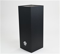 110年度全大運T700航太級碳纖片藏品圖，第2張