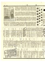 《成大新聞》第一八八期藏品圖，第3張