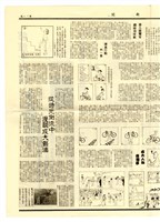 《成大新聞》第二ΟΟ期藏品圖，第2張