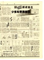 《成大新聞》第二ΟΟ期藏品圖，第7張
