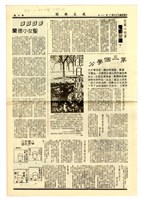 《成大新聞》第二Ο五期藏品圖，第4張