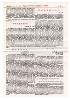《成大外丹功社社訊》第二期藏品圖，第6張