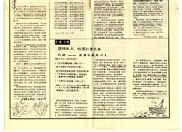 《台灣鄉土》第二期藏品圖，第2張