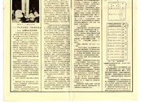 《台灣鄉土》第二期藏品圖，第3張