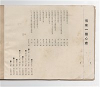《成大青年》第十三期藏品圖，第4張