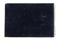蔡立芝《臺灣與成大生活相簿》藏品圖，第2張