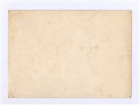 西格瑪社—草地聚會藏品圖，第2張