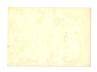 西格瑪社—草地聚會藏品圖，第2張