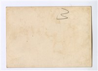 西格瑪社—草地聚會藏品圖，第2張