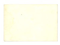 西格瑪社—社員合照藏品圖，第2張