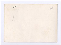 西格瑪社—社員合照藏品圖，第2張