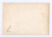 西格瑪社—社員人物照藏品圖，第2張