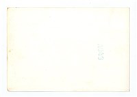西格瑪社—展品翻拍藏品圖，第2張