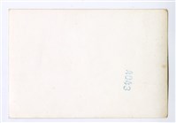 西格瑪社—展品翻拍藏品圖，第2張