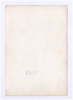 西格瑪社—展品翻拍藏品圖，第2張