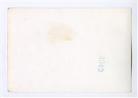 西格瑪社—展品翻拍藏品圖，第2張