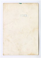 西格瑪社—展品翻拍藏品圖，第2張