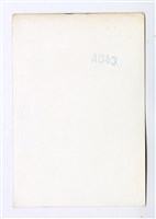 西格瑪社—展品翻拍藏品圖，第2張