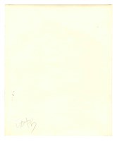 〈臺中州東勢郡泰雅族シカヤウ（Sqoyaw，志佳陽）社〉照片藏品圖，第2張