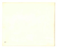 〈臺東庁紅頭嶼達悟族イモウルウド（Imaorod，紅頭）社靠背石〉照片藏品圖，第2張